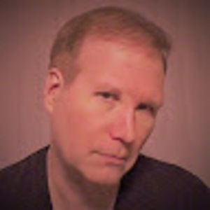 Meet your Posher, Steven